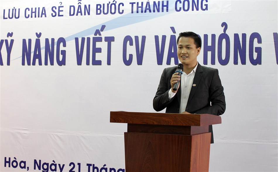 Bắt tay nâng mạnh quy mô tuyển dụng cùng Chuỗi nhà thuốc Long Châu (FPT Retail)