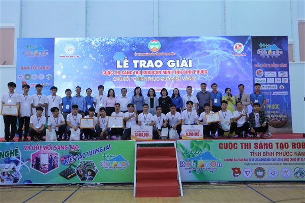 binhphuoc
