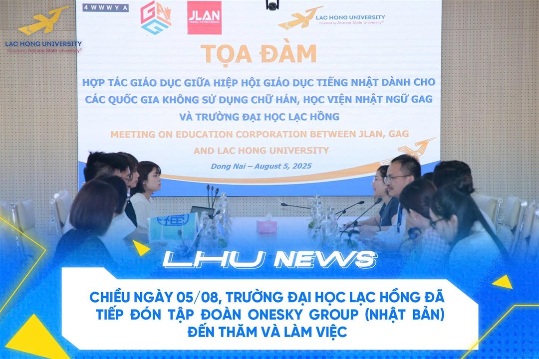 lhu